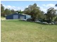 Lot 4 Rosedale Lane, Angledale NSW 2550