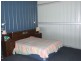 Lot 4 Rosedale Lane, Angledale NSW 2550