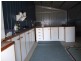 Lot 4 Rosedale Lane, Angledale NSW 2550