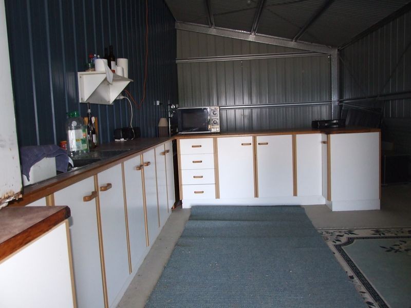 Lot 4 Rosedale Lane, Angledale NSW 2550