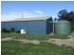 Lot 4 Rosedale Lane, Angledale NSW 2550