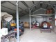 Lot 4 Rosedale Lane, Angledale NSW 2550