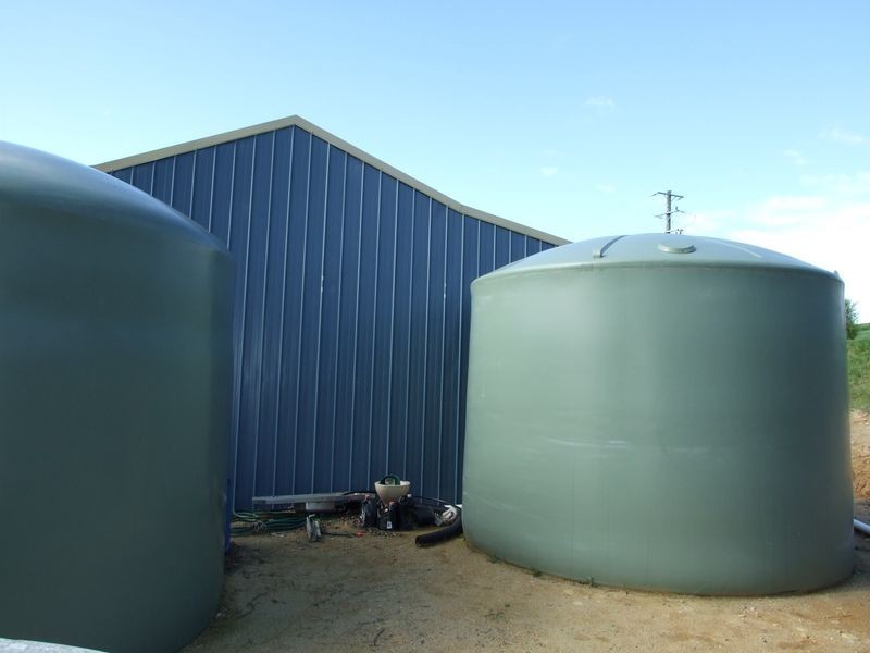 Lot 4 Rosedale Lane, Angledale NSW 2550