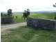 Lot 4 Rosedale Lane, Angledale NSW 2550