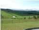 Lot 4 Rosedale Lane, Angledale NSW 2550