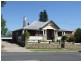133 Gipps Street, Bega NSW 2550