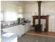 133 Gipps Street, Bega NSW 2550