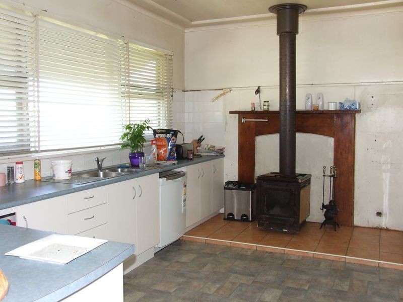 133 Gipps Street, Bega NSW 2550