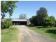 133 Gipps Street, Bega NSW 2550