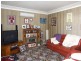 133 Gipps Street, Bega NSW 2550