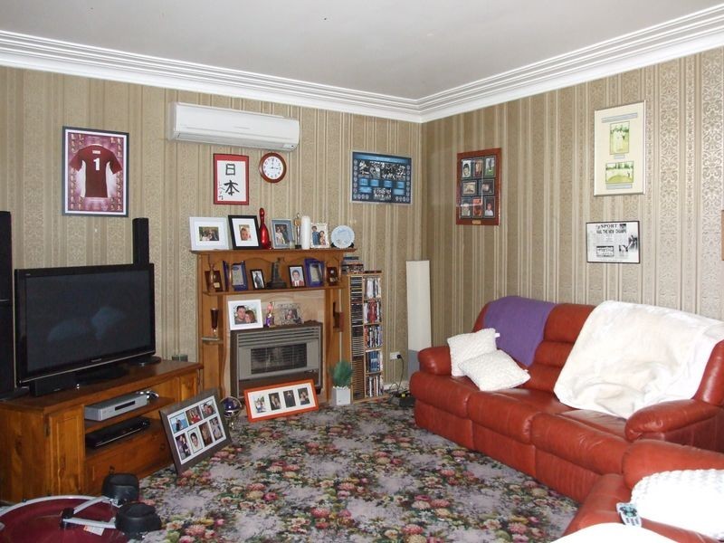 133 Gipps Street, Bega NSW 2550