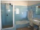 133 Gipps Street, Bega NSW 2550