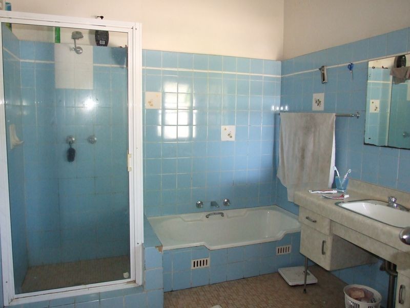 133 Gipps Street, Bega NSW 2550