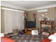 133 Gipps Street, Bega NSW 2550