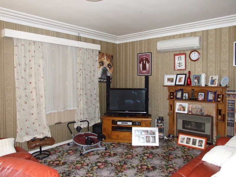 133 Gipps Street, Bega NSW 2550
