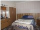 133 Gipps Street, Bega NSW 2550
