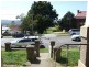 133 Gipps Street, Bega NSW 2550