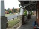 133 Gipps Street, Bega NSW 2550