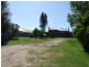 133 Gipps Street, Bega NSW 2550