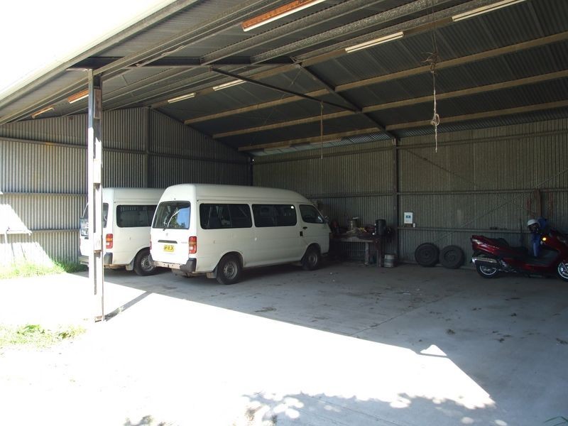 133 Gipps Street, Bega NSW 2550