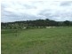 Lot 29 Max Slater Drive, Bega NSW 2550