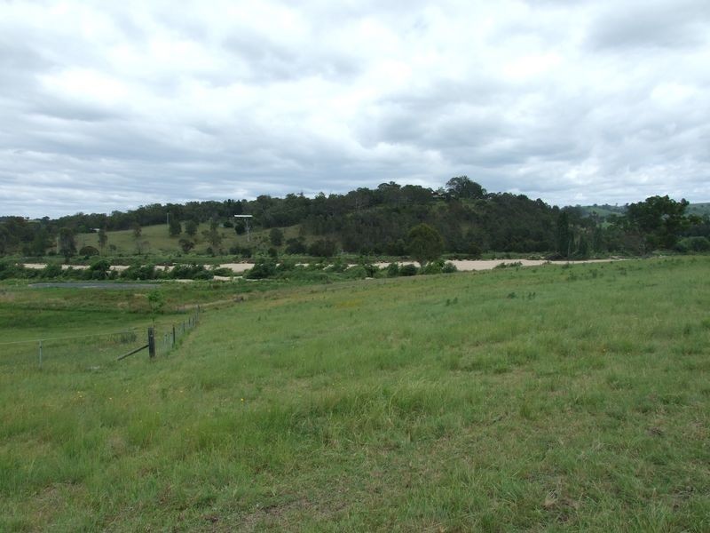 Lot 29 Max Slater Drive, Bega NSW 2550