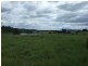 Lot 29 Max Slater Drive, Bega NSW 2550