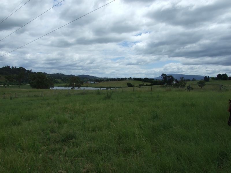 Lot 29 Max Slater Drive, Bega NSW 2550