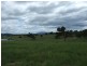 Lot 29 Max Slater Drive, Bega NSW 2550