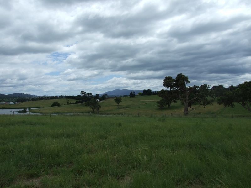 Lot 29 Max Slater Drive, Bega NSW 2550