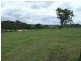 Lot 29 Max Slater Drive, Bega NSW 2550