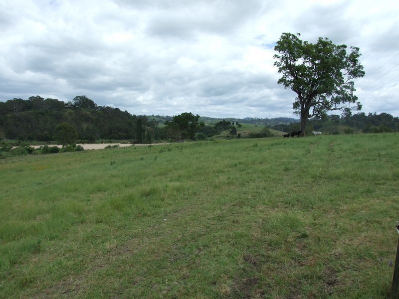 Lot 29 Max Slater Drive, Bega NSW 2550
