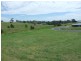 Lot 704 Koma Circuit, Bega NSW 2550