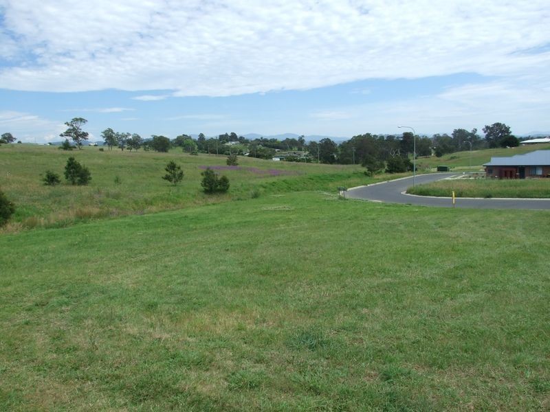 Lot 704 Koma Circuit, Bega NSW 2550