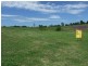 Lot 704 Koma Circuit, Bega NSW 2550