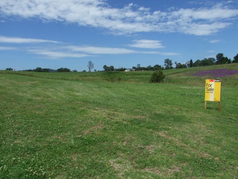 Lot 704 Koma Circuit, Bega NSW 2550