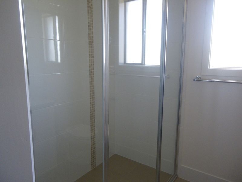 18 Koma Circuit, Bega NSW 2550