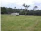36 Mountview Close, Bega NSW 2550