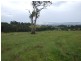 36 Mountview Close, Bega NSW 2550