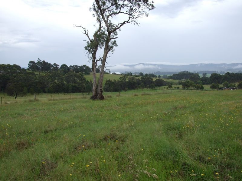 36 Mountview Close, Bega NSW 2550