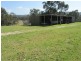 Lot 1551 Widgeram Road, Bournda NSW 2550