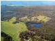 Lot 1551 Widgeram Road, Bournda NSW 2550