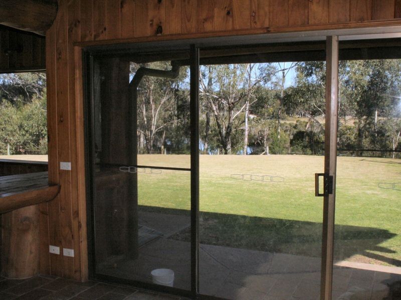 Lot 1551 Widgeram Road, Bournda NSW 2550