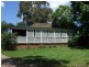 52 Parrabel Street, Bega NSW 2550