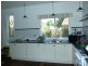 52 Parrabel Street, Bega NSW 2550