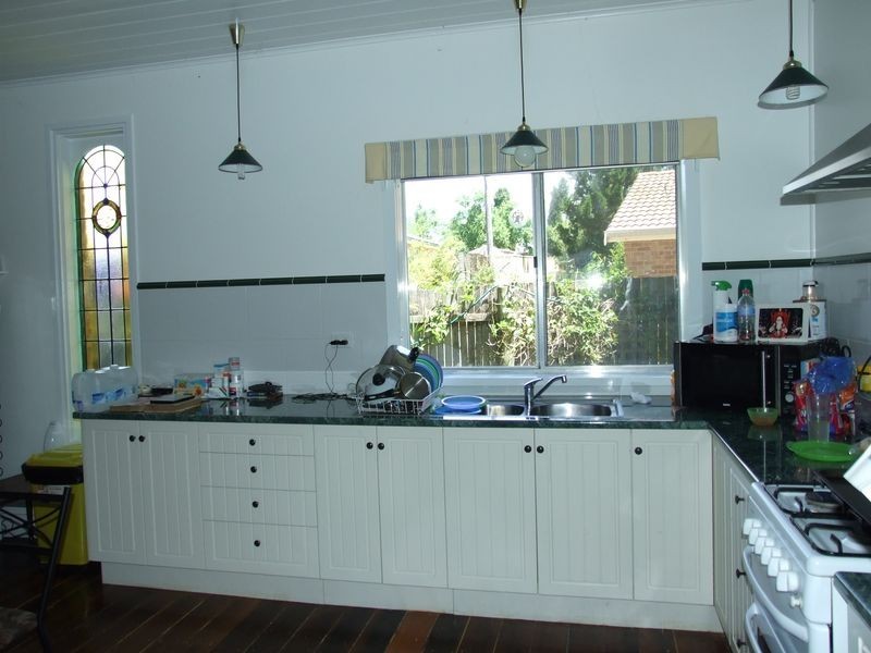 52 Parrabel Street, Bega NSW 2550