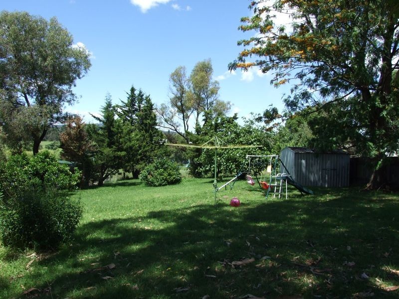 52 Parrabel Street, Bega NSW 2550