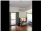 52 Parrabel Street, Bega NSW 2550