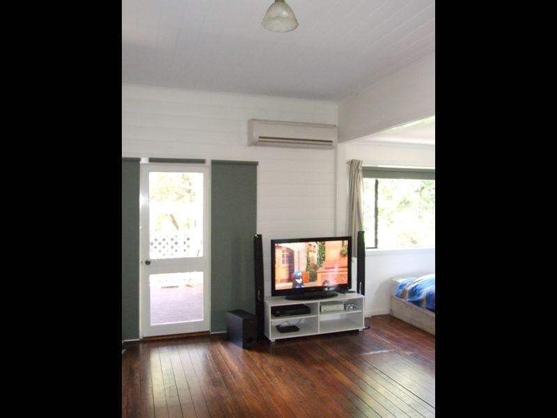52 Parrabel Street, Bega NSW 2550