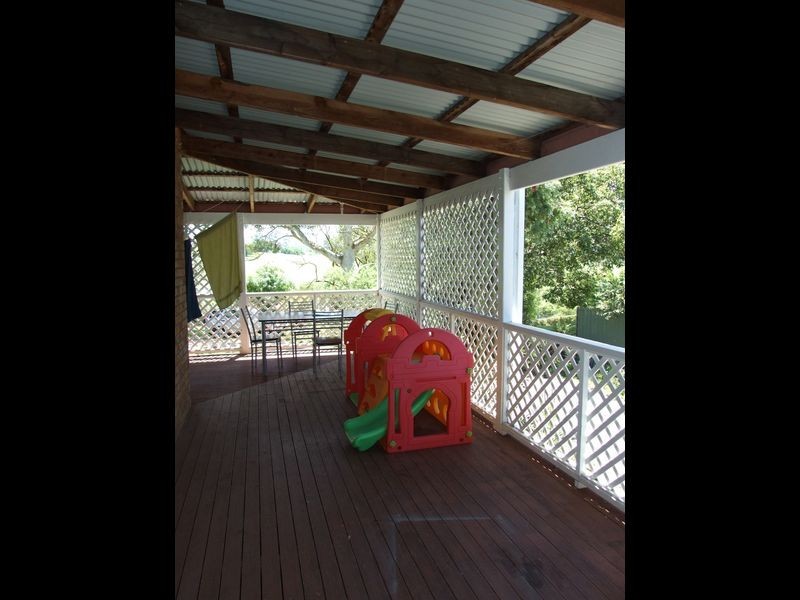 52 Parrabel Street, Bega NSW 2550